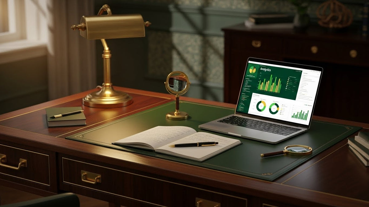 Creative Video Solutions for Brands & Creators